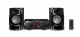 Panasonic SC-AKX320