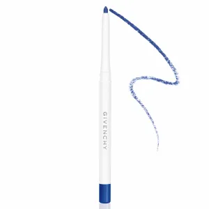 Givenchy Khol Couture Waterproof