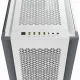 Corsair 7000D AIRFLOW #12