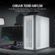 Corsair 7000D AIRFLOW #2
