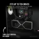 Corsair 7000D AIRFLOW #8
