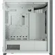 Corsair 7000D AIRFLOW #10