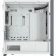 Corsair 7000D AIRFLOW #11
