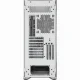 Corsair 7000D AIRFLOW #14