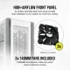 Corsair 7000D AIRFLOW #3