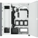 Corsair 7000D AIRFLOW #15