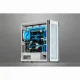 Corsair 7000D AIRFLOW #17