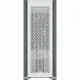 Corsair 7000D AIRFLOW #9