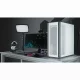 Corsair 7000D AIRFLOW #18