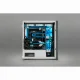 Corsair 7000D AIRFLOW #16