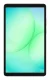 Samsung Galaxy Tab A11 #2