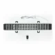 Nedis HTCO50WTW #13
