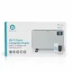 Nedis HTCO50WTW #11