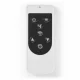 Nedis HTCO50WTW #5
