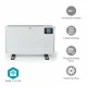 Nedis HTCO50WTW #6