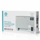 Nedis HTCO50WTW #12