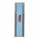 Thermal Grizzly Minus Pad Pro #5