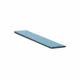 Thermal Grizzly Minus Pad Pro #6