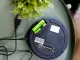 Lenco CD-300 #7