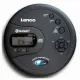 Lenco CD-300 #2