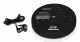 Lenco CD-300 #3