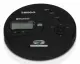 Lenco CD-300