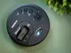 Lenco CD-300 #9