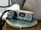 Lenco CD-300 #11