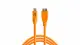 Tether Tools CUC3315-ORG