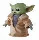 Mattel Star Wars HPG49 #4
