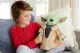 Mattel Star Wars HPG49 #3