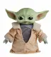 Mattel Star Wars HPG49
