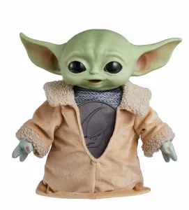 Mattel Star Wars HPG49