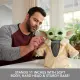 Mattel Star Wars HPG49 #8
