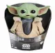 Mattel Star Wars HPG49 #6