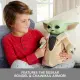 Mattel Star Wars HPG49 #9