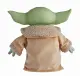 Mattel Star Wars HPG49 #5