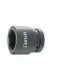 HAZET 1100S-24