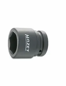 HAZET 1100S-24