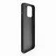 3MK Silicone Case #10