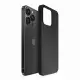 3MK Silicone Case #7