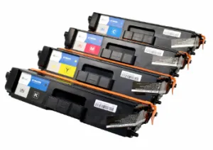 G&G NT-CB423FBKCMY-4