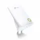 TP-Link TL-WA854RE #2