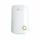 TP-Link TL-WA854RE #3