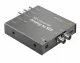 Blackmagic Design Mini Converter Analog - SDI