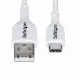 StarTech.com USB2AC1MNCWHE #6