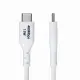 StarTech.com USB2AC1MNCWHE #3
