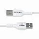 StarTech.com USB2AC1MNCWHE #4
