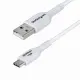 StarTech.com USB2AC1MNCWHE