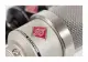 Neumann TLM 102 Studio Set #4